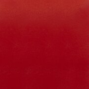 red swatch  