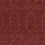 Fender 2' x 8' Runner - Cinnamon