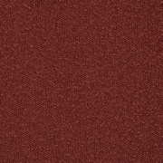 Pembroke Foam Comfort Ottoman - Bloke Brick