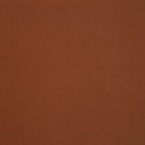 red swatch  