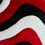 red swatch  