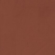 red swatch  