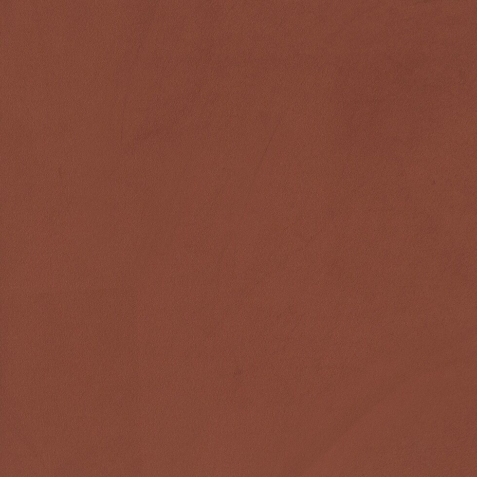 red swatch  