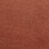 red swatch  