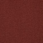 red swatch  