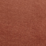 red swatch  