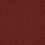 red swatch  