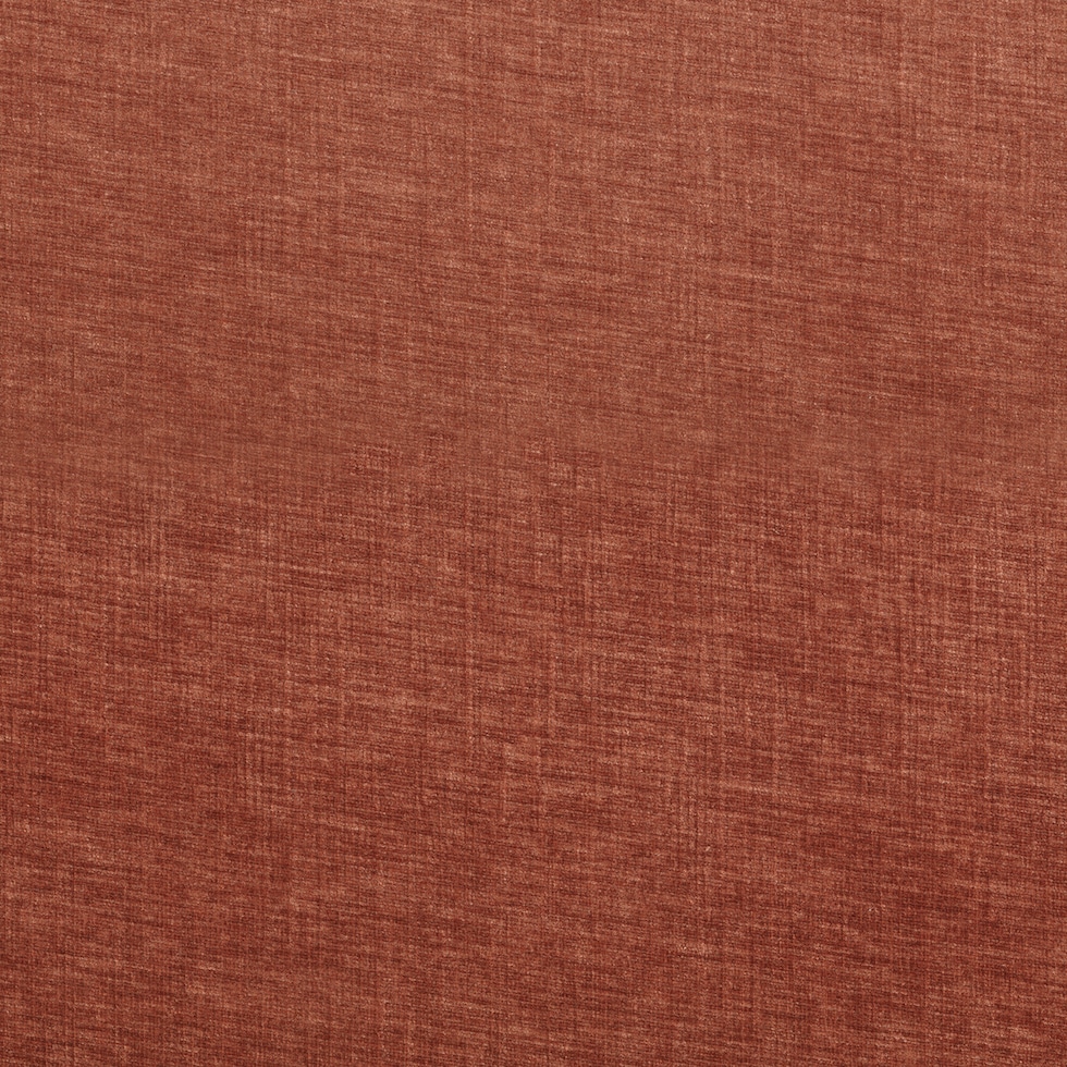 red swatch  