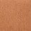 red swatch  
