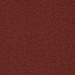 red swatch  