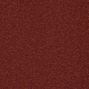 Winston Foam Comfort 2-Piece Sectional with Left-Facing Chaise - Bloke Brick