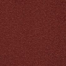 red swatch  
