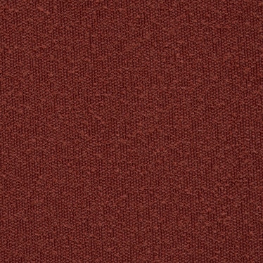 Winston Large 3-Piece Sectional with Chaise