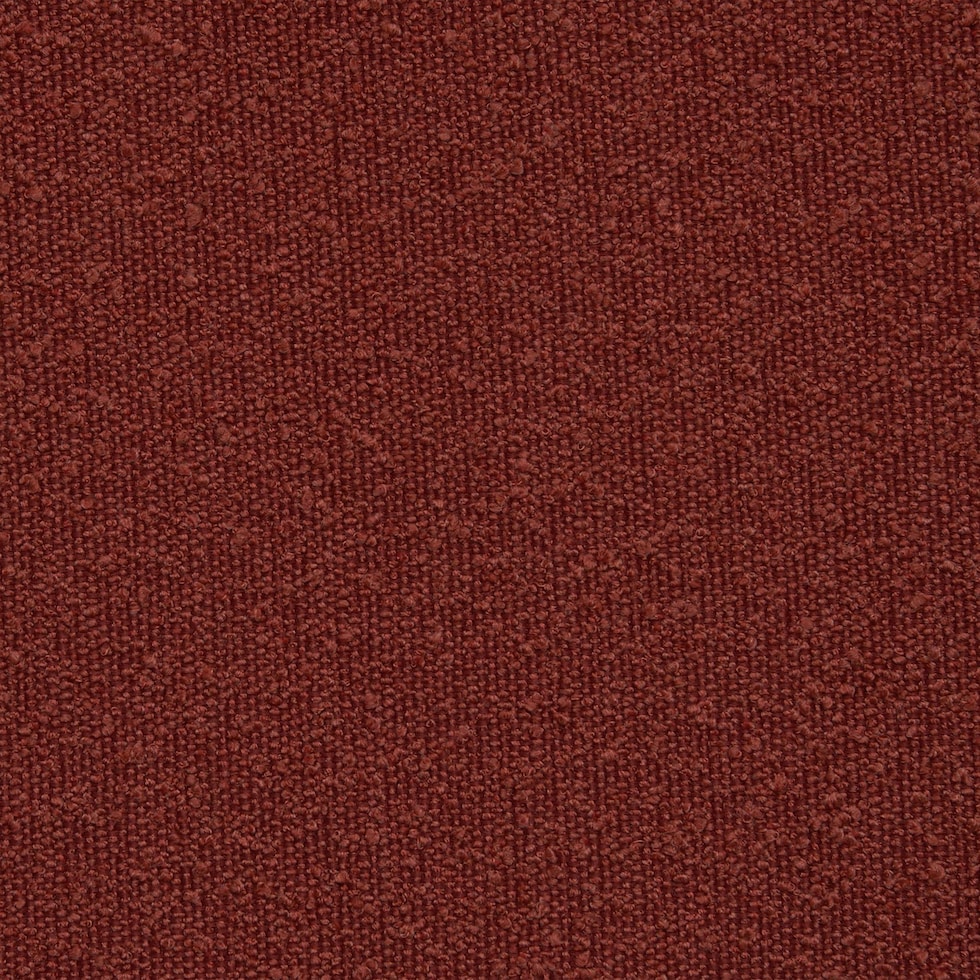 red swatch  