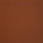 red swatch  