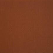 red swatch  