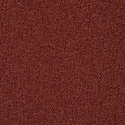 Boston Foam Comfort Sectional - Bloke Brick