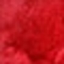 red swatch  
