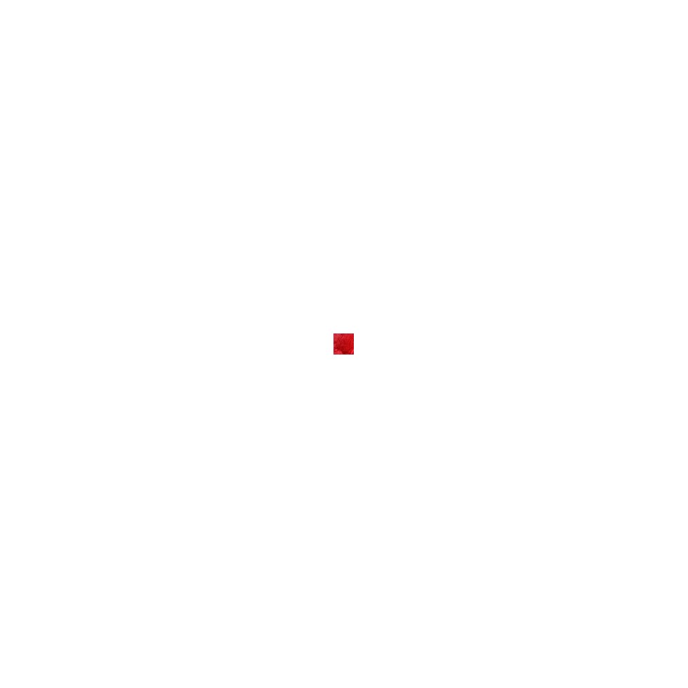 red swatch  