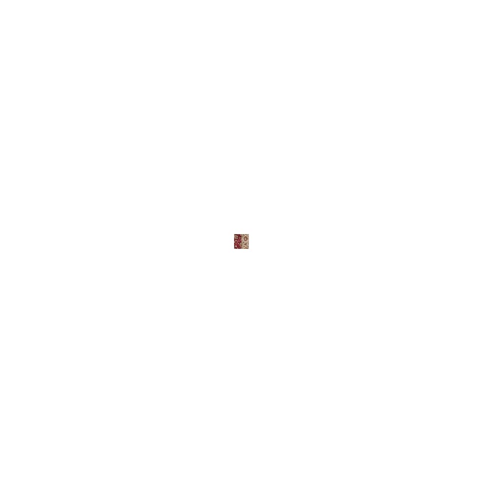 red swatch  