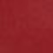 red swatch  