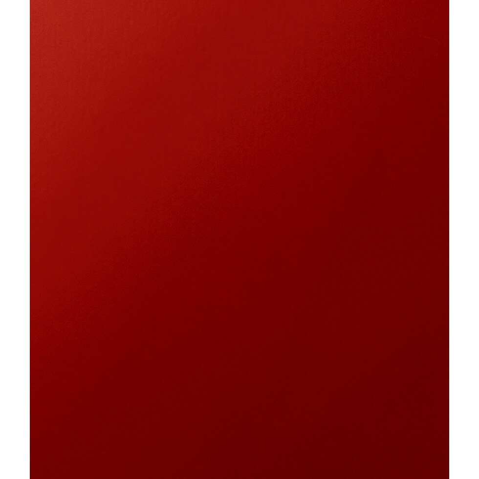 red swatch  