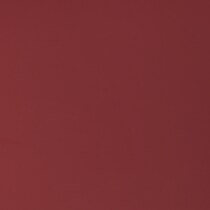 red swatch  