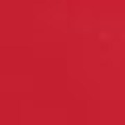 red swatch  
