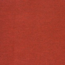 red swatch  