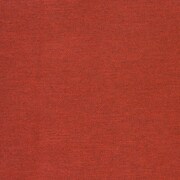 red swatch  
