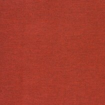 red swatch  