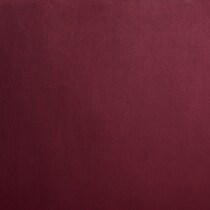 red swatch  