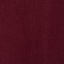 red swatch  