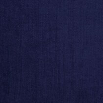 redmond blue accent chair   