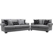 reese gray  pc living room   