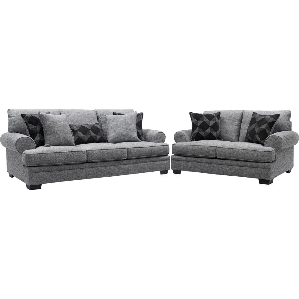 reese gray  pc living room   