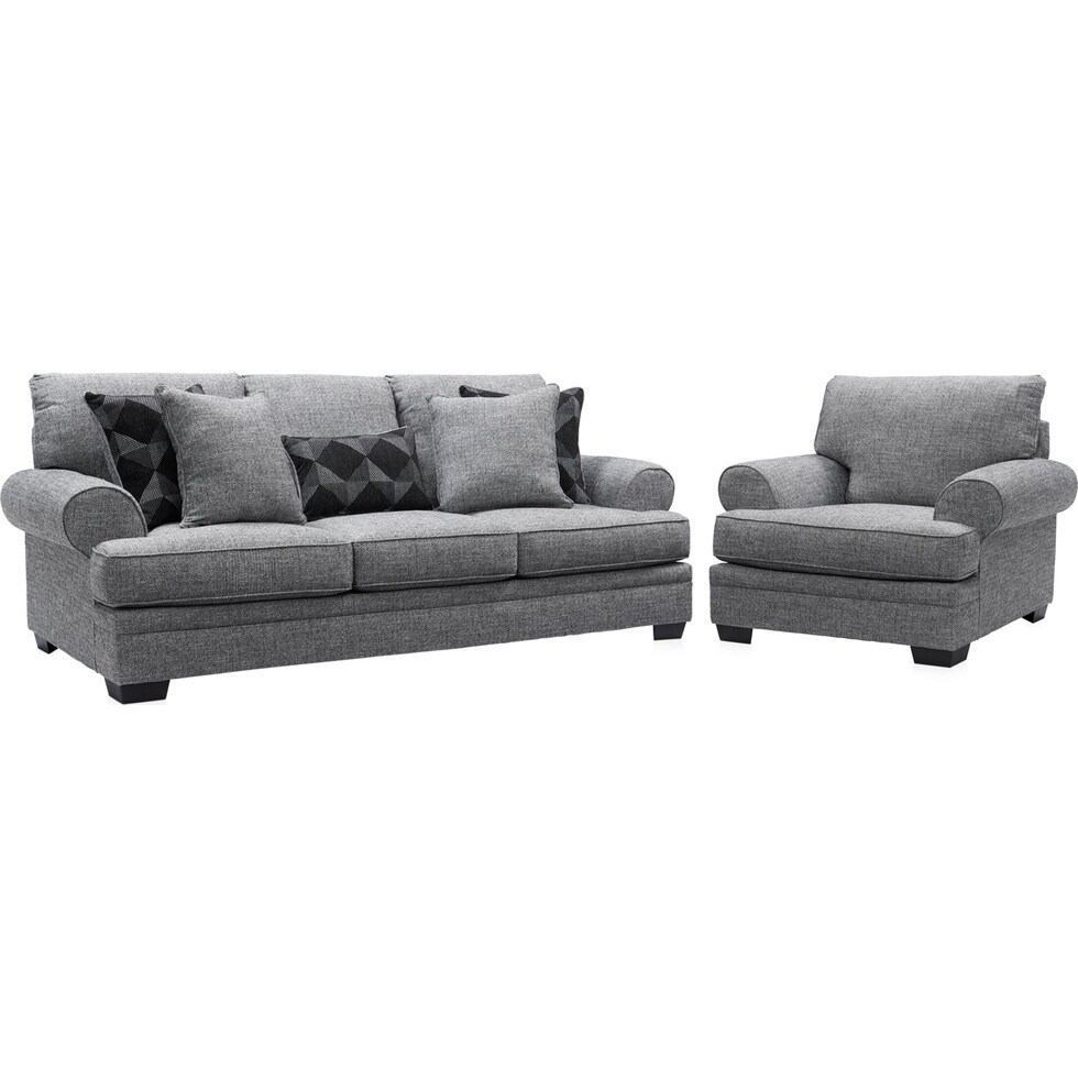 reese gray  pc living room   