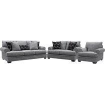 reese gray  pc living room   