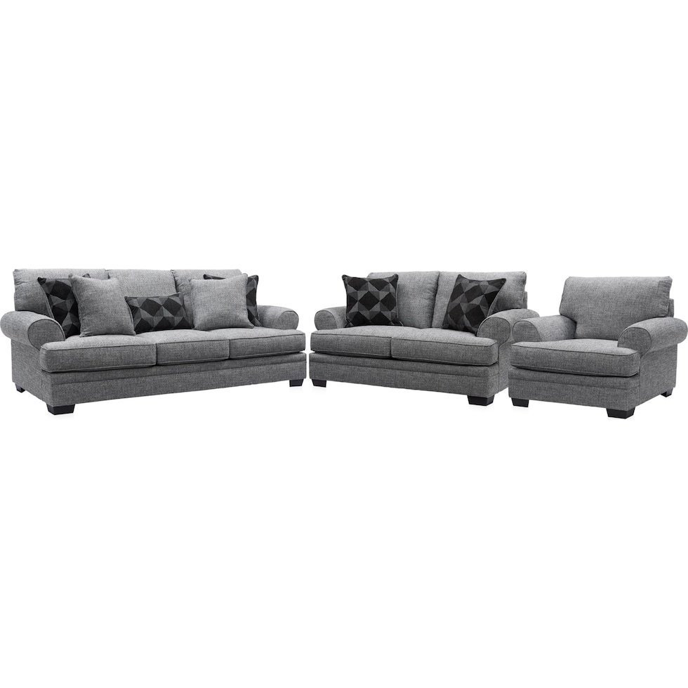 reese gray  pc living room   