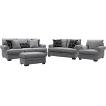 reese gray  pc living room   