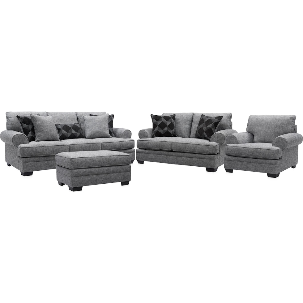 reese gray  pc living room   