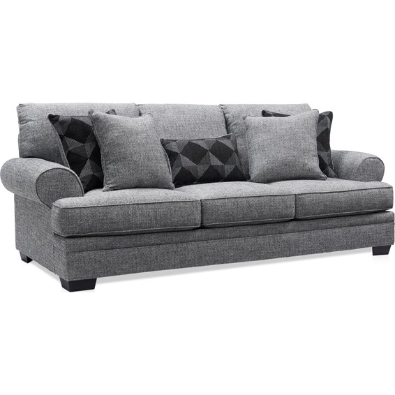 Sofas & Couches American Signature Furniture