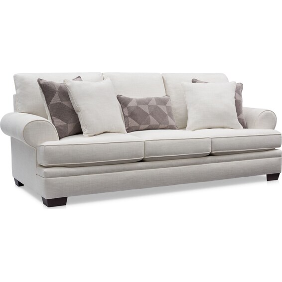 Sofas & Couches American Signature Furniture