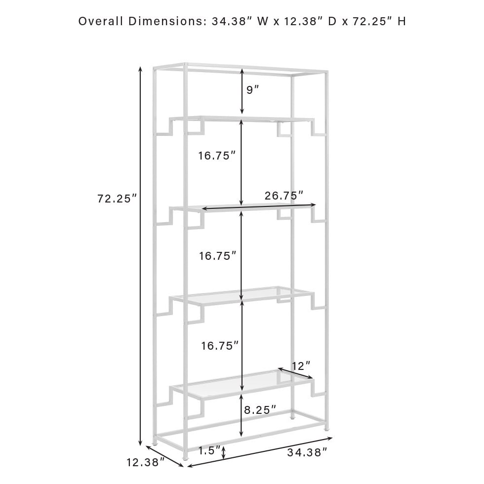 reeve dimension schematic   