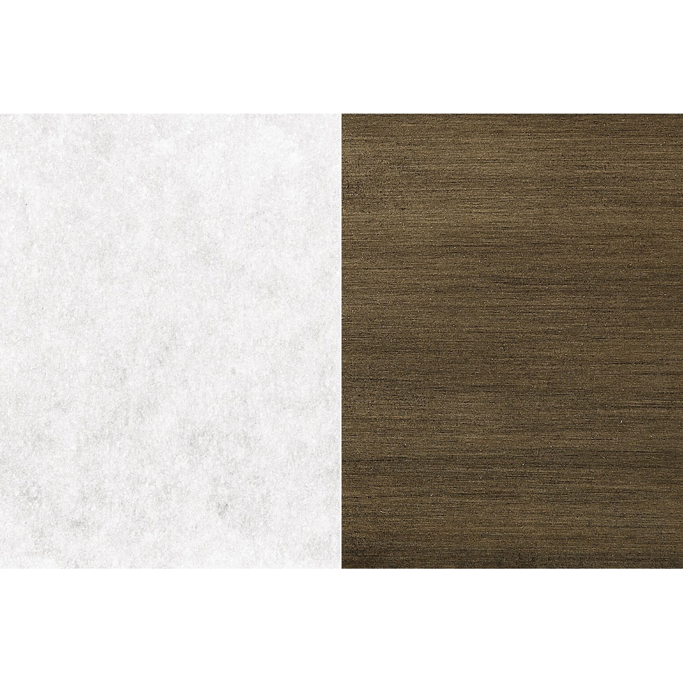 reflection entertainment silver fireplace tv stand   