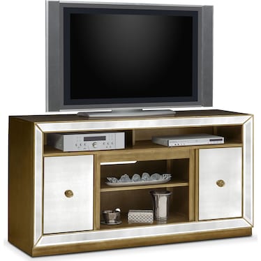 Reflection 64" TV Stand