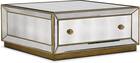 Reflection Coffee Table