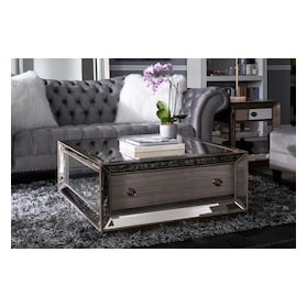 Living Room Tables Coffee Tables American Signature Furniture