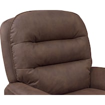 regis brown lift chair   