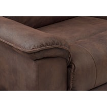 regis brown lift chair   